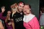 Thumbs/tn_Wagenmakersbal 2019 093.jpg